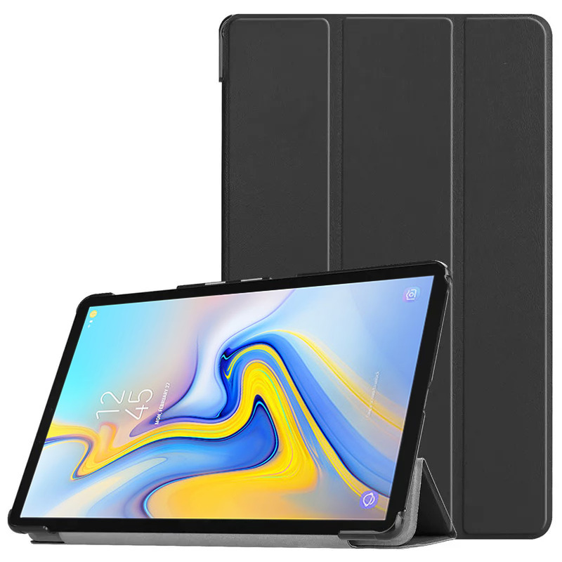 Sticky Note Cube - Samsung Galaxy Tab A 10.5 2018