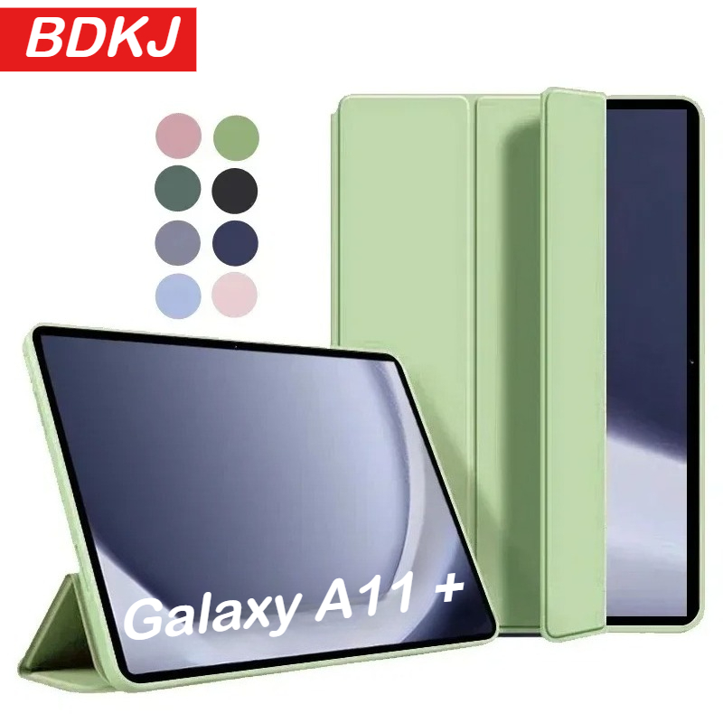 Sticky Note Cube - 2025 Nieuw voor Samsung Galaxy Tab