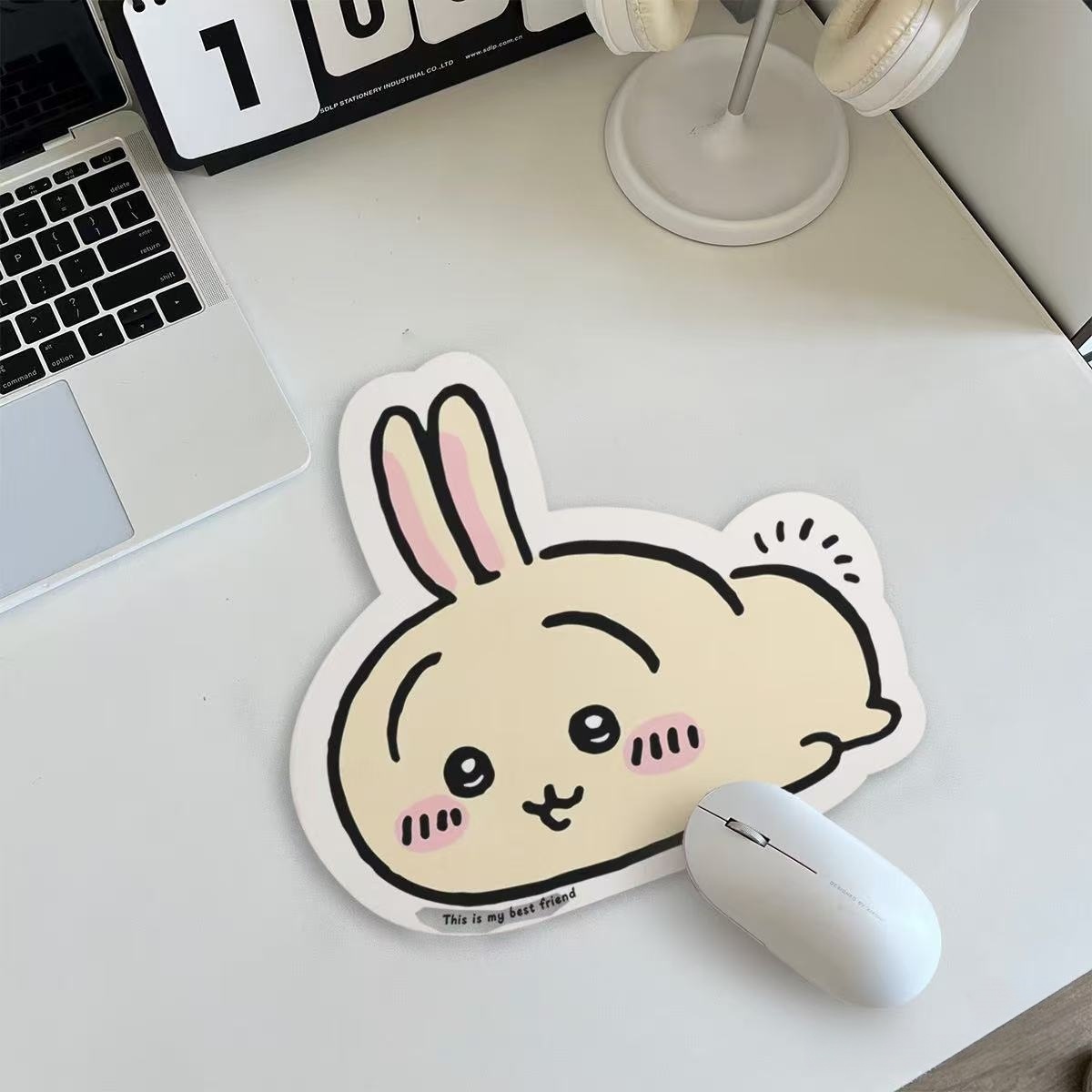 Chiikawa Cartoon Jiyi Usagi Ha - Office Supply Office Stationery Items recensie en prijs