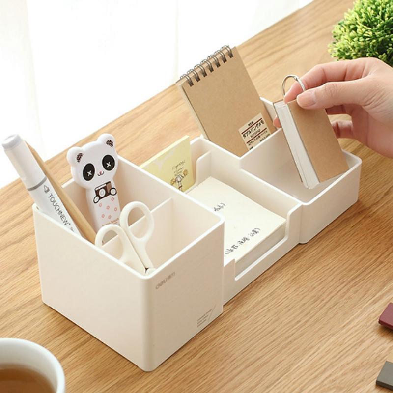 Kantoorbenodigdheden Houder Bu - Office Supply Office Stationery Items recensie en prijs