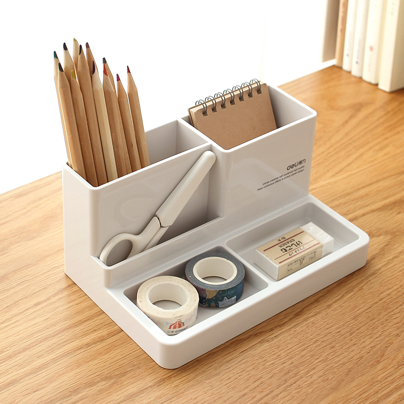 Kantoorbenodigdheden Houder Bu - Office Supply Office Stationery Items recensie en prijs