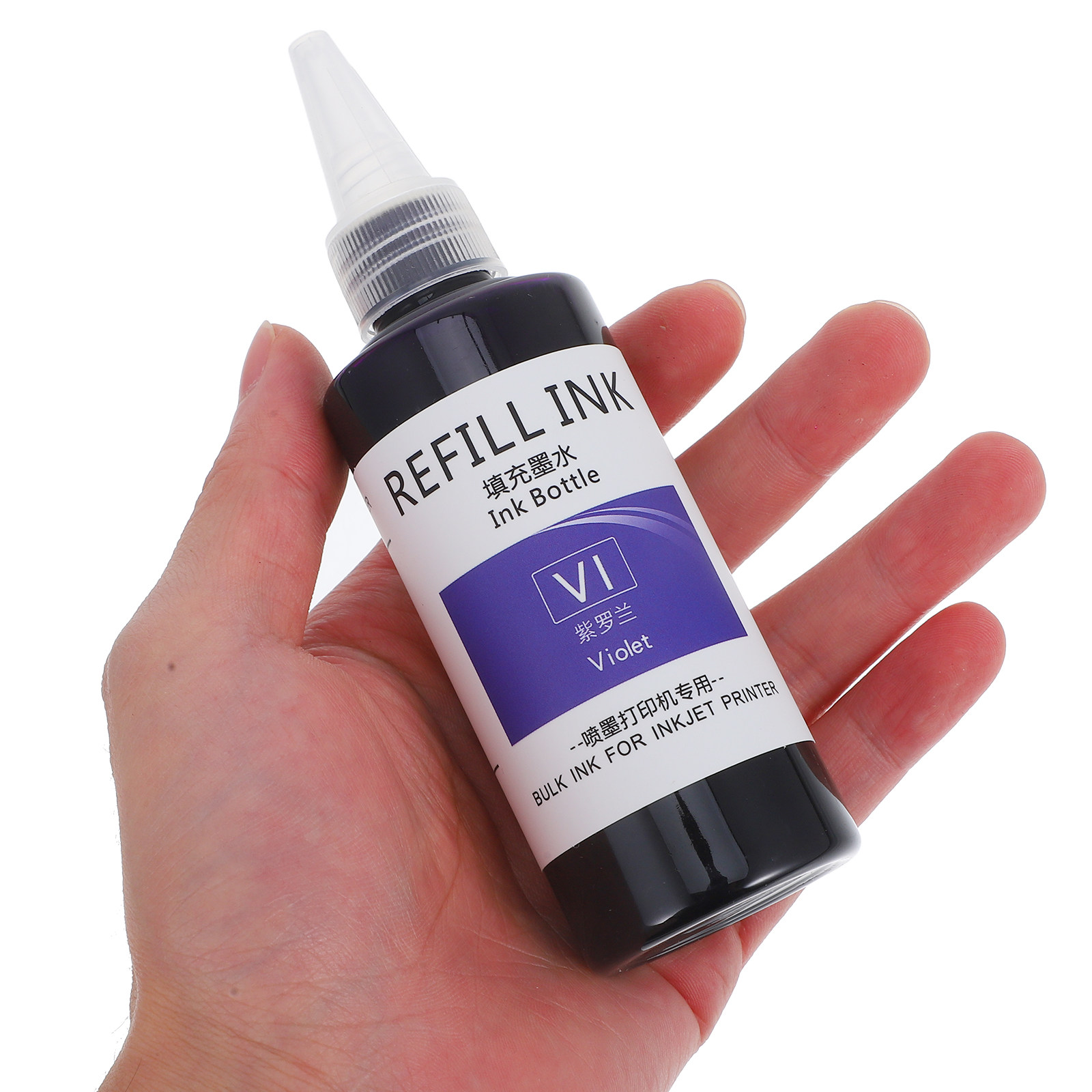 Archiefkwaliteit stempelinkt,  - Self Inking Stamp recensie en prijs