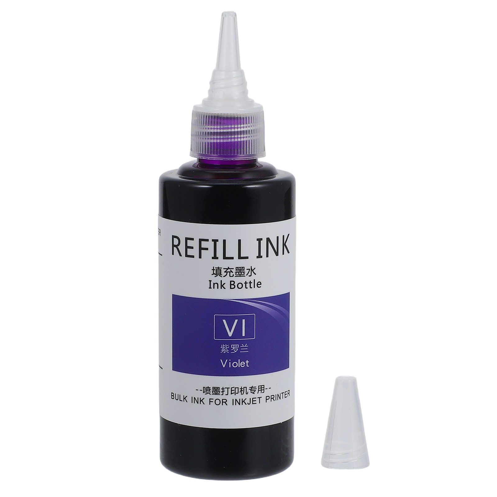 Archiefkwaliteit stempelinkt,  - Self Inking Stamp recensie en prijs