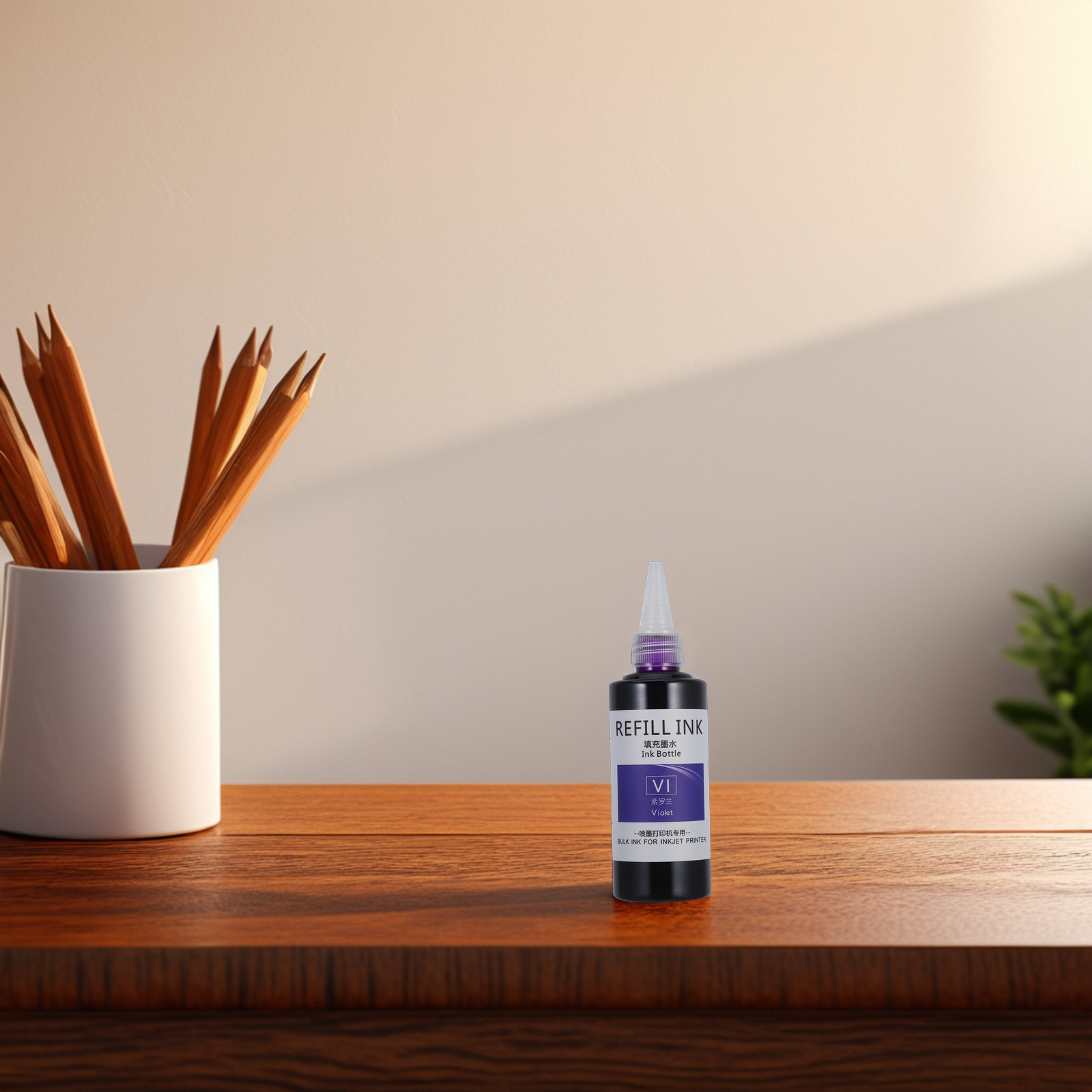 Archiefkwaliteit stempelinkt,  - Self Inking Stamp recensie en prijs