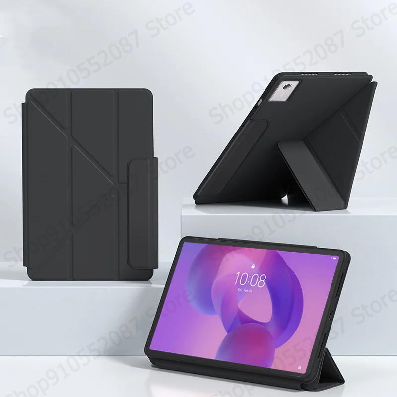 Hoesje voor Lenovo Idea Tab Pr - Sticky Note Cube recensie en prijs