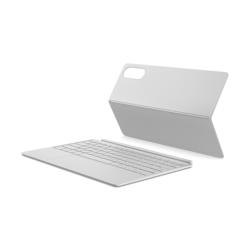 Nieuwe Lenovo 13'' Folio Magne - Sticky Note Cube recensie en prijs