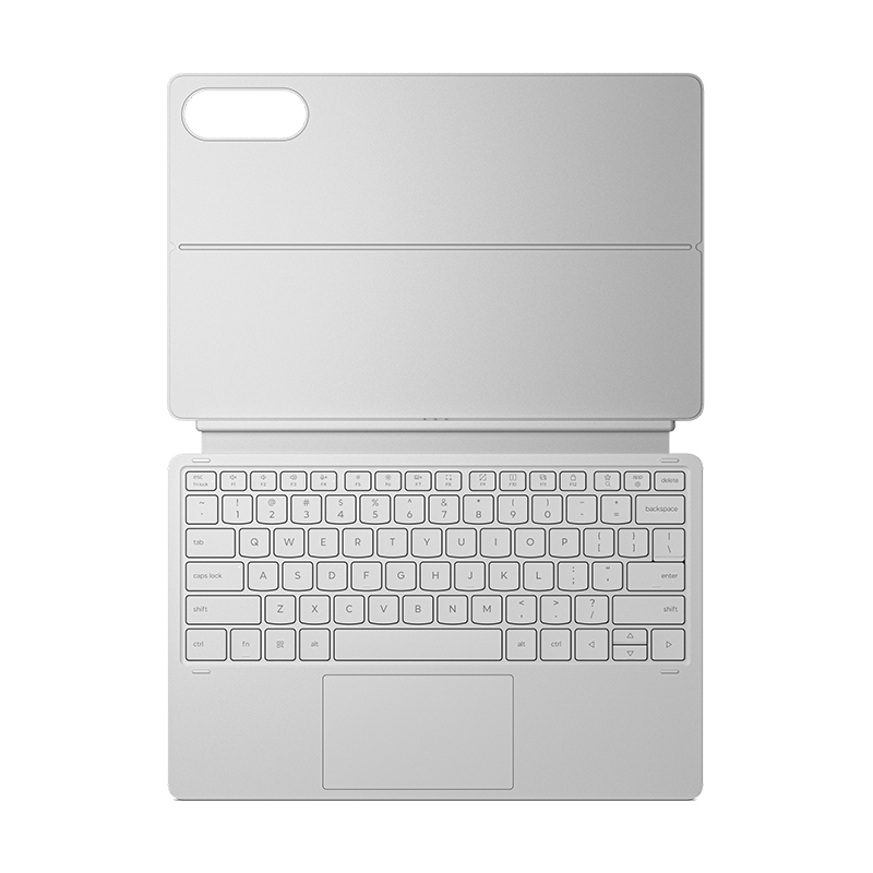 Nieuwe Lenovo 13'' Folio Magne - Sticky Note Cube recensie en prijs