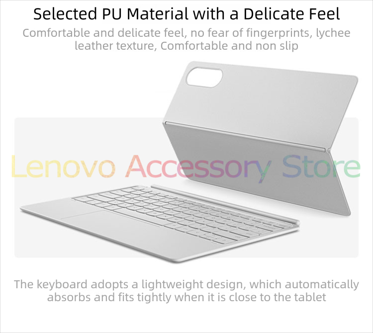 Nieuwe Lenovo 13'' Folio Magne - Sticky Note Cube recensie en prijs