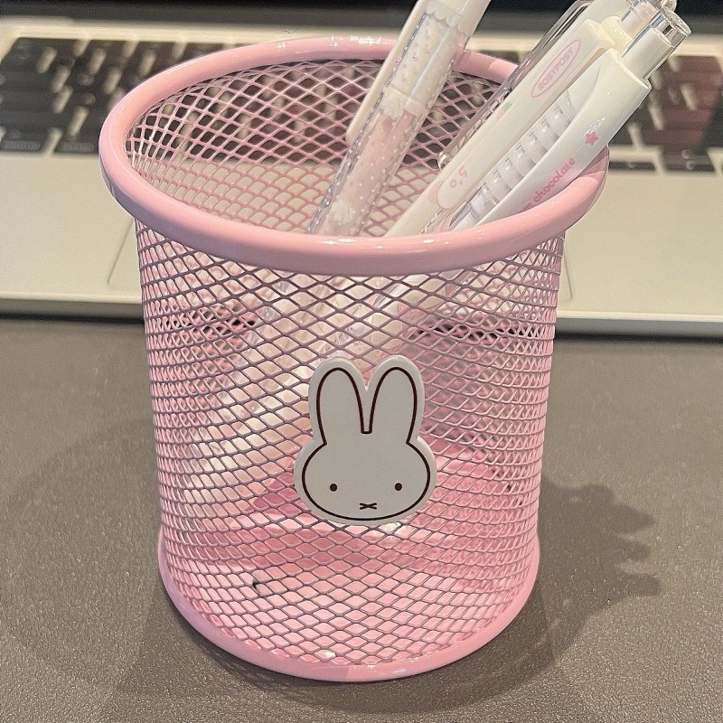 Nieuwe Miffy Leuke Creatieve A - Stationery Warehouse recensie en prijs