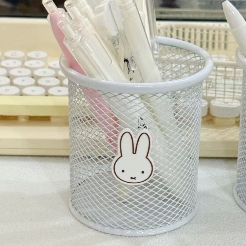 Nieuwe Miffy Leuke Creatieve A - Stationery Warehouse recensie en prijs