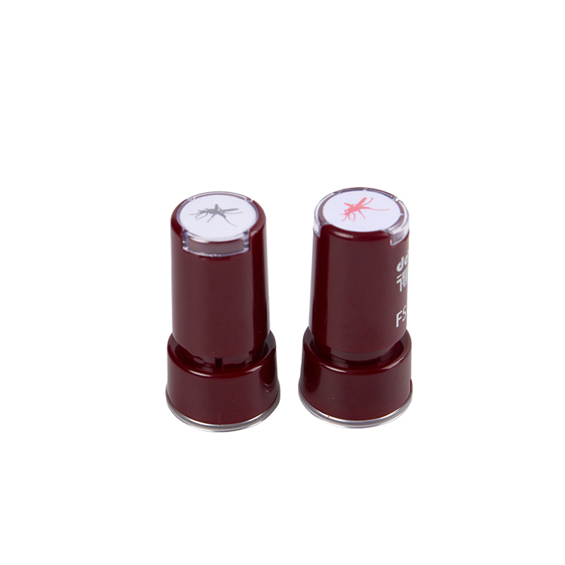 Muggen Diverse Postzegels Voor - Self Inking Stamp recensie en prijs