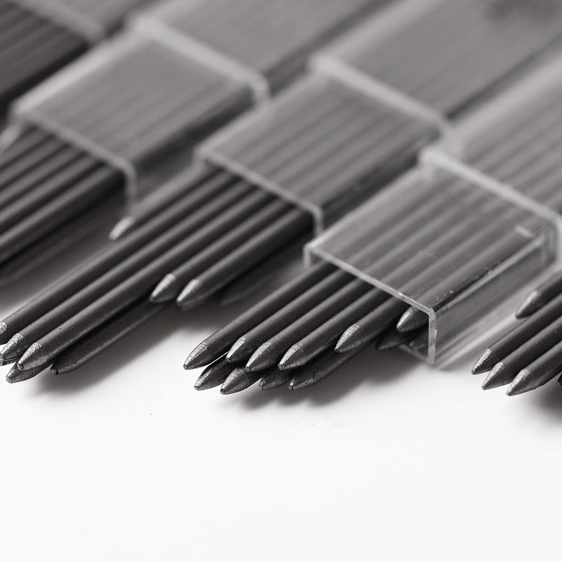 2,0 mm mechanische potloden lo - Mechanical Pencil Lead recensie en prijs