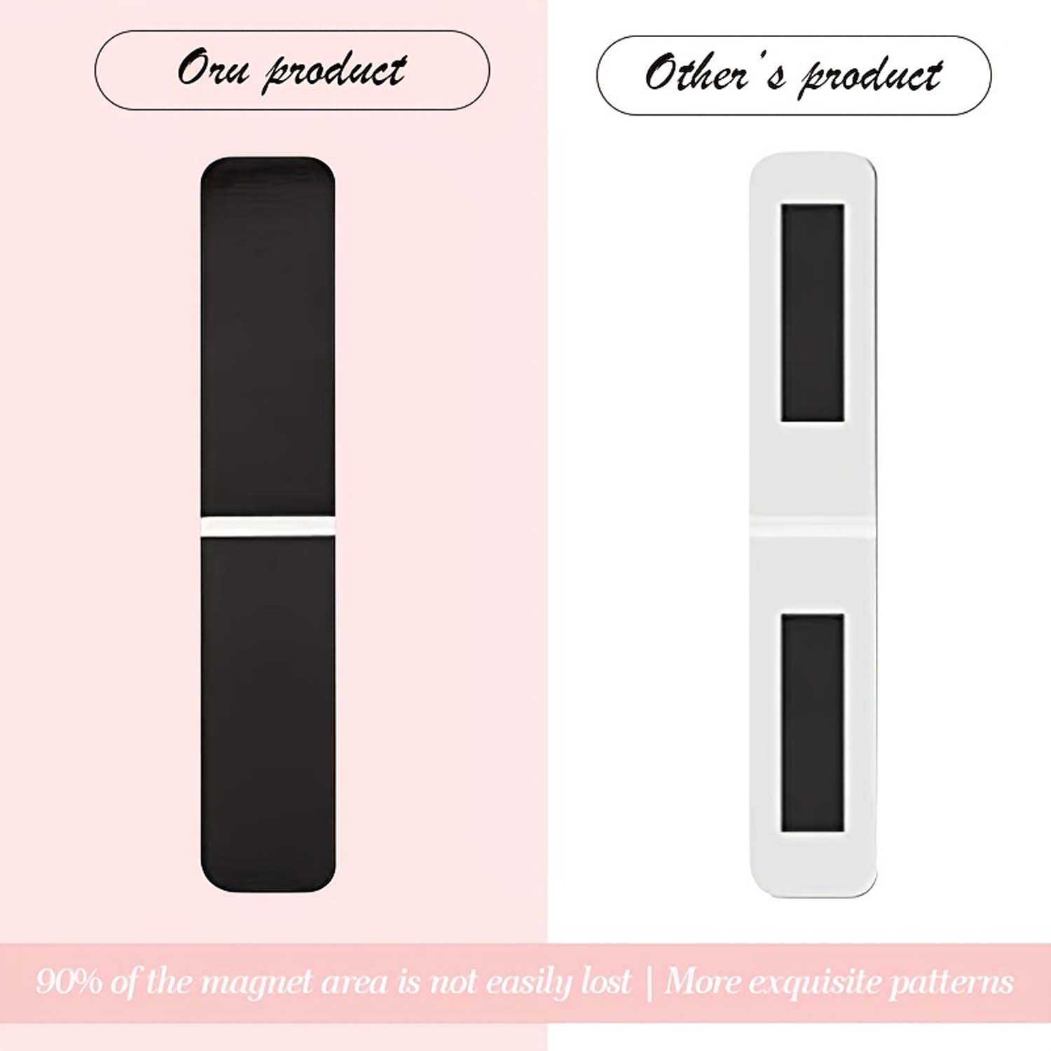 12 stuks bloem magnetische bla - Bookmark Magnetic Clip recensie en prijs
