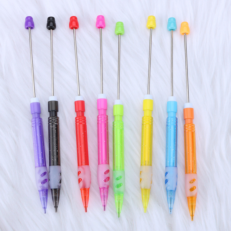 9 Stuks Diy Kralen Potlood Voo - Mechanical Pencil Lead recensie en prijs