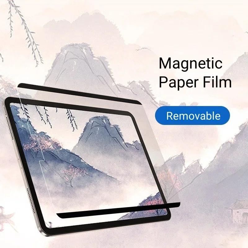 Magnetisch Zoals Papier Film V - Sticky Note Cube recensie en prijs