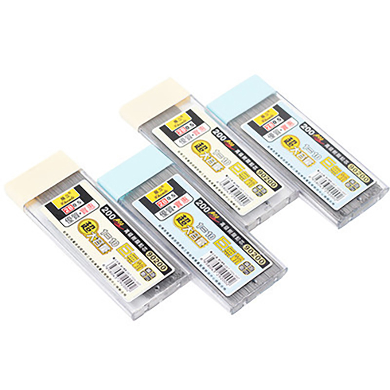 Nieuwe 【200 Stuks 0.5/0.7mm Me - Mechanical Pencil Lead recensie en prijs