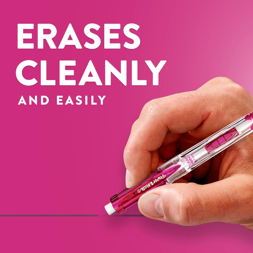 0,7 mm mechanische potloden HB - Mechanical Pencil Lead recensie en prijs