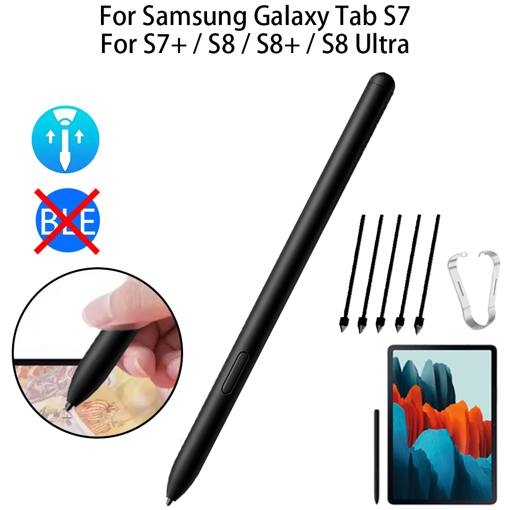 Tab S7 Pen Vervanging S Pen Vo - Sticky Note Cube recensie en prijs