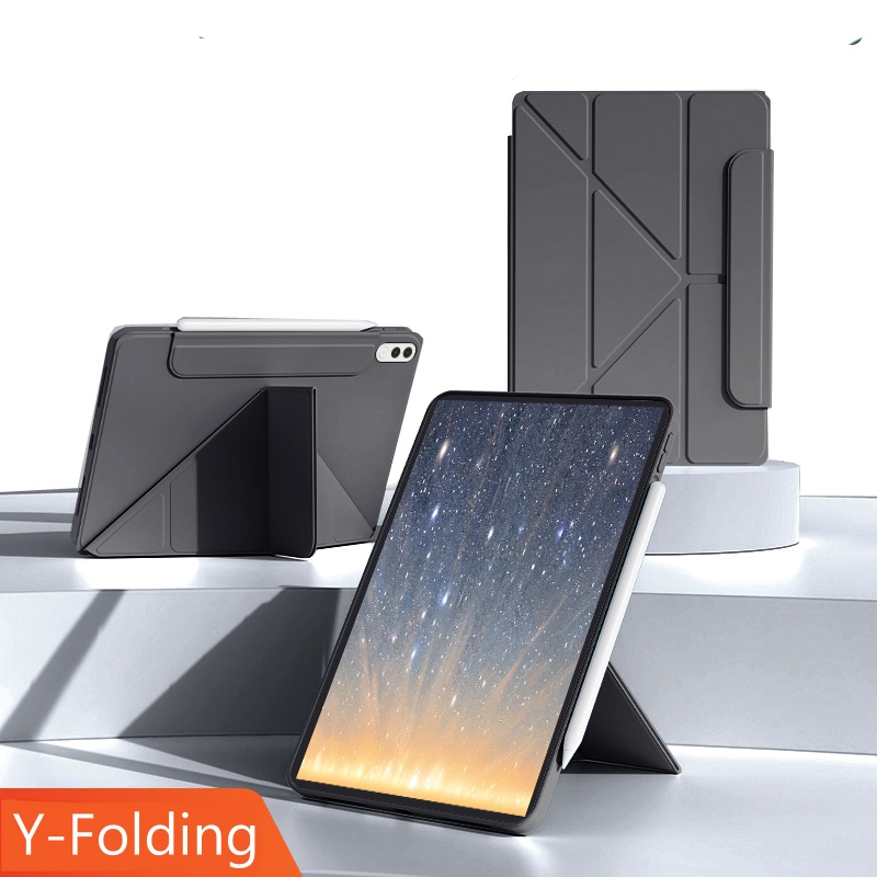 Xiaoxin Pad Pro GT hoesje tb71 - Sticky Note Cube recensie en prijs