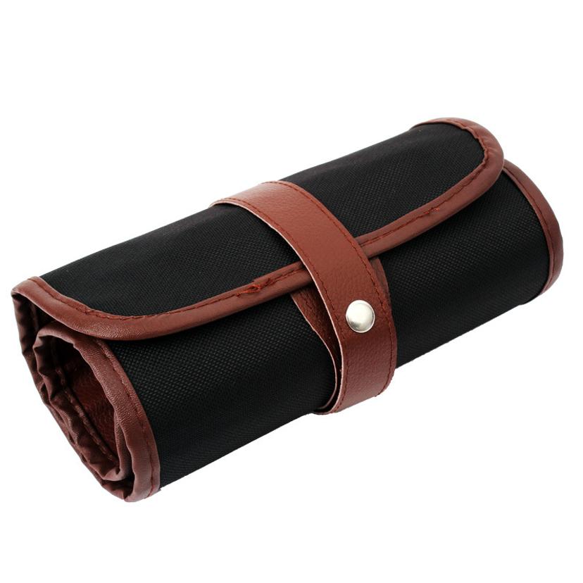 1 Stuks 36/48 Gaten Opvouwbare - Pen Pouch Roll recensie en prijs