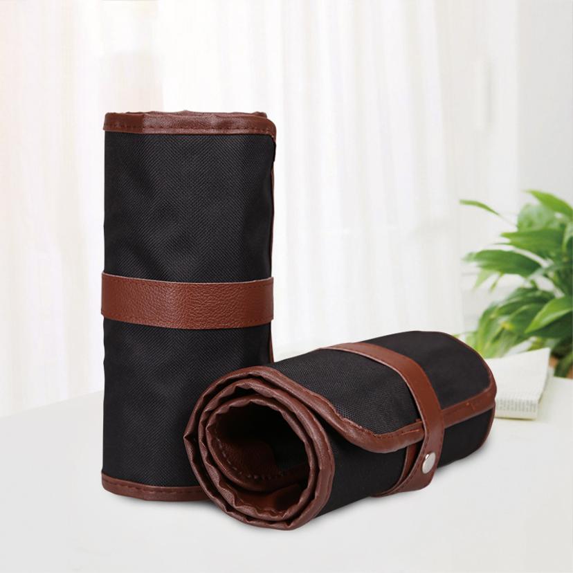 1 Stuks 36/48 Gaten Opvouwbare - Pen Pouch Roll recensie en prijs