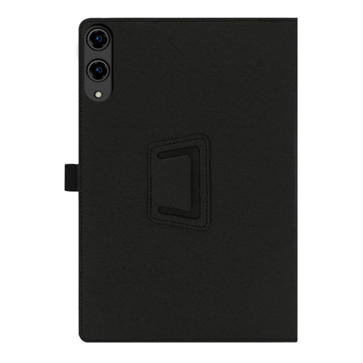 Case voor DOOGEE Tab E3 Pro 13 - Sticky Note Cube recensie en prijs