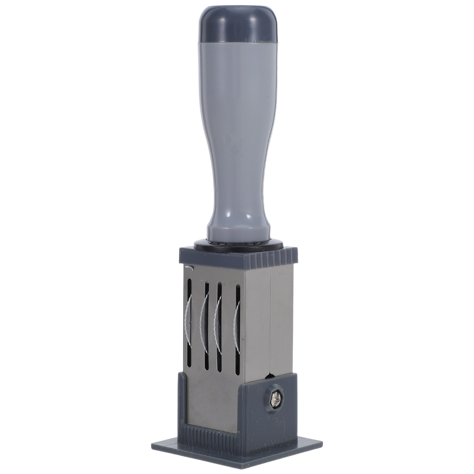 Datumstempel Zelfinktend Aanpa - Self Inking Stamp recensie en prijs