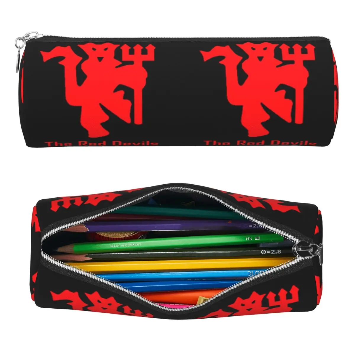 Devils Of Manchester, Manchest - Manchester Stationery Office Supply & School Stationery Store Photos recensie en prijs