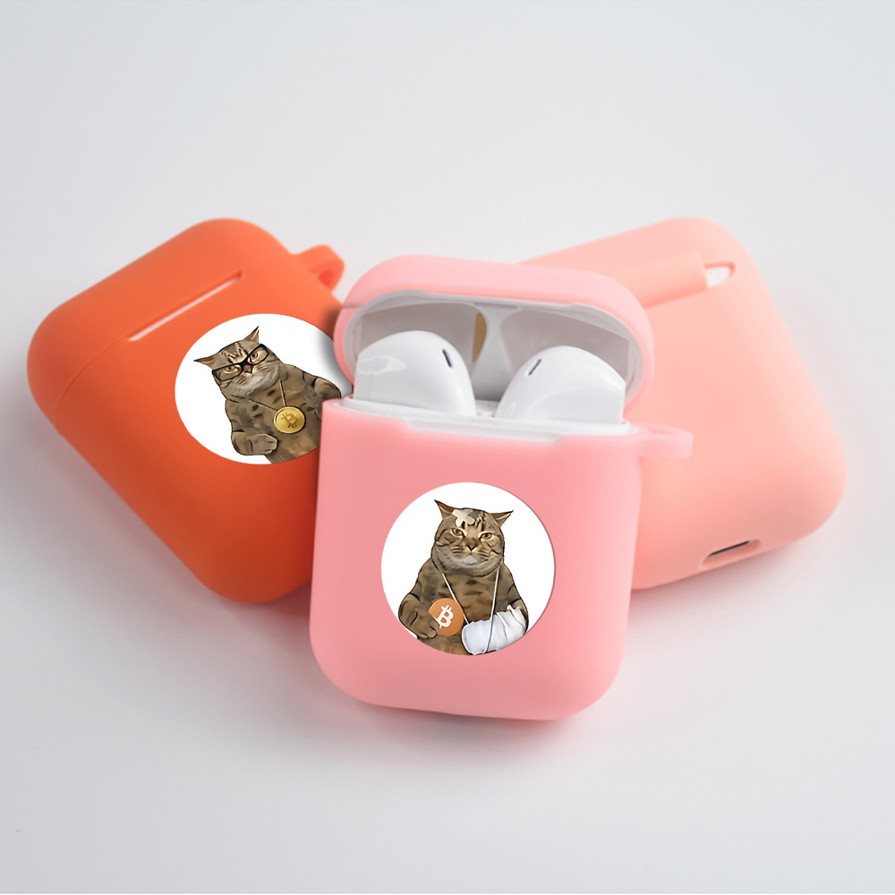 100-500 stuks grappige kat gra - Memo Pad Sticky recensie en prijs