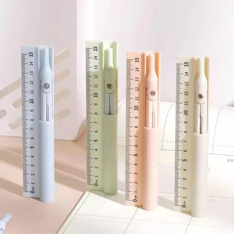 3-in-1 kompas geometrieset met - Compass Geometry Set recensie en prijs