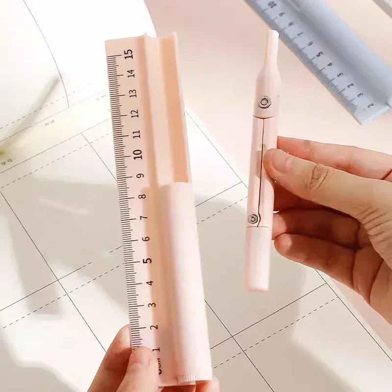 3-in-1 kompas geometrieset met - Compass Geometry Set recensie en prijs