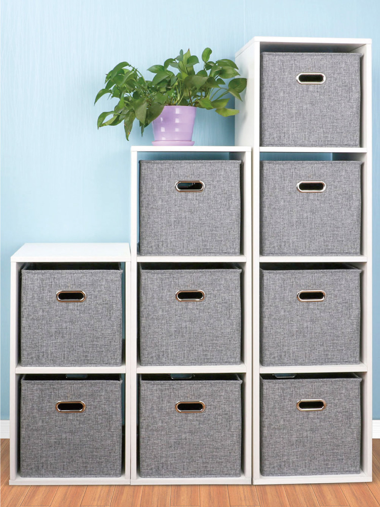 Opbergdoos voor kantoorbenodig - Office Supply Office Stationery Items recensie en prijs