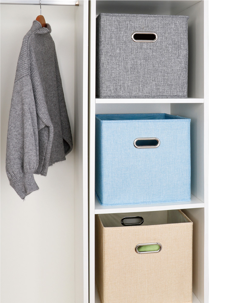 Opbergdoos voor kantoorbenodig - Office Supply Office Stationery Items recensie en prijs
