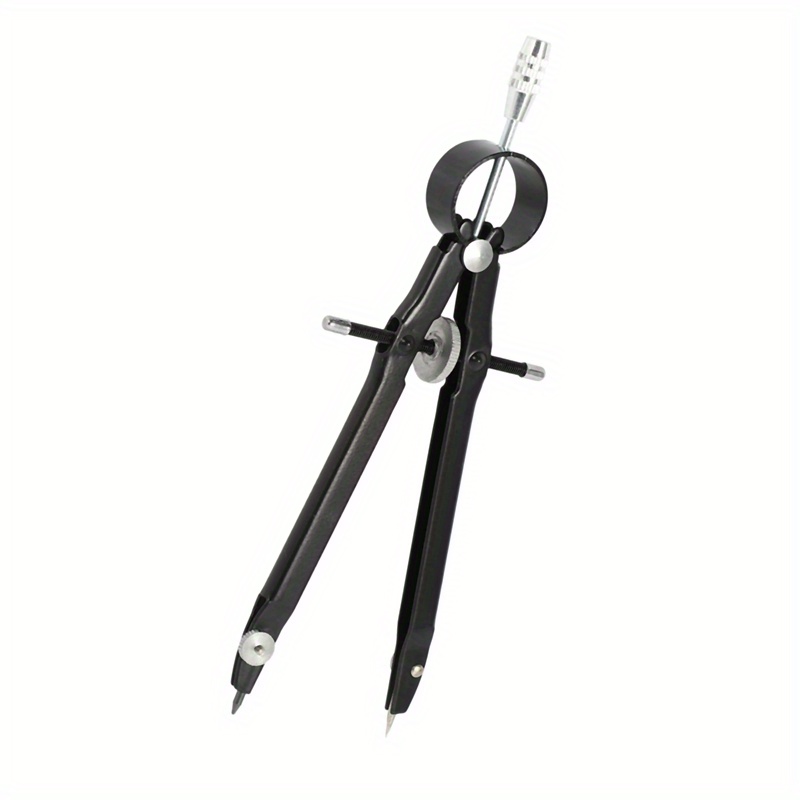 1PC professionele kompasgeomet - Compass Geometry Set recensie en prijs