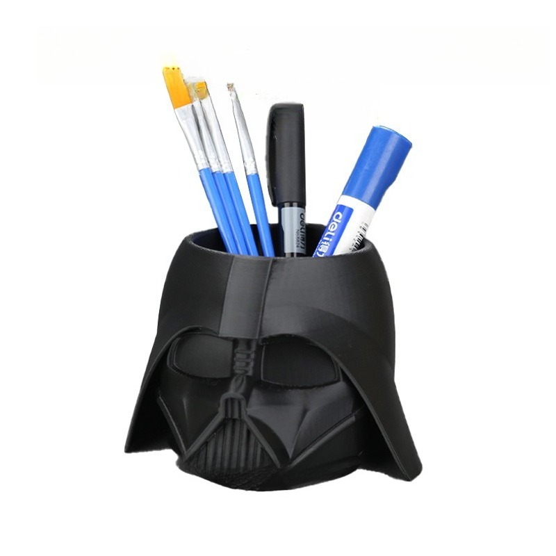 Stars Warsed Darth Vader Burea - Stationery Warehouse recensie en prijs