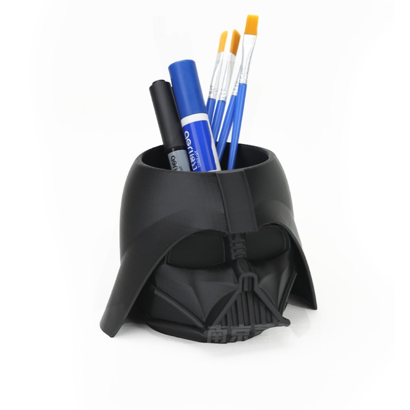 Stars Warsed Darth Vader Burea - Stationery Warehouse recensie en prijs