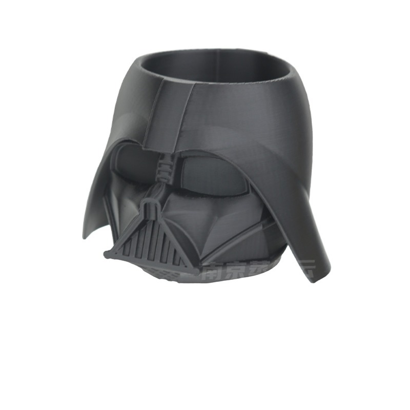 Stars Warsed Darth Vader Burea - Stationery Warehouse recensie en prijs