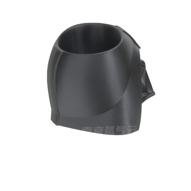 Stars Warsed Darth Vader Burea - Stationery Warehouse recensie en prijs