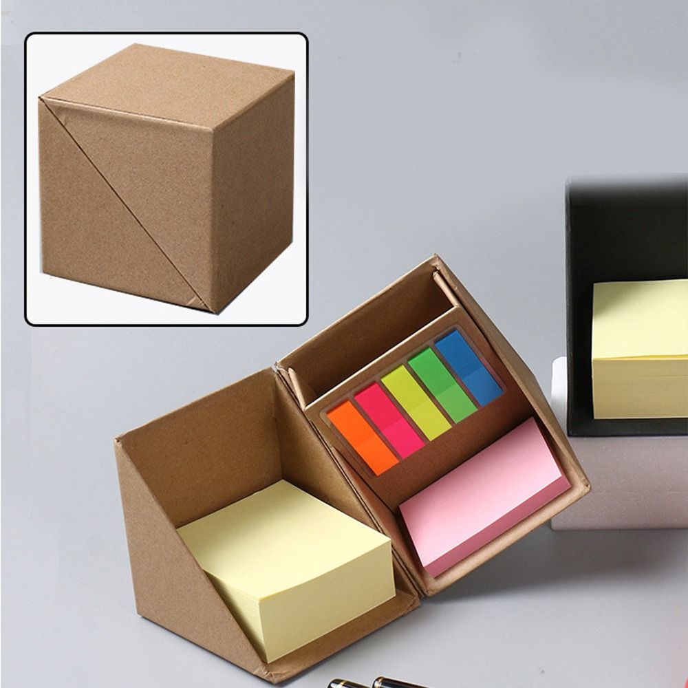 Papier Schoolkantoorbenodigdhe - Office Stationery Supply List recensie en prijs