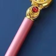 Hot Kawaii Sailor Moon-serie z - Stationery Warehouse recensie en prijs