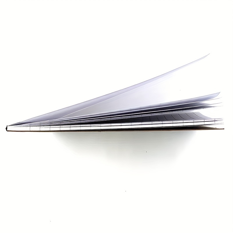 4*6 Inch A6 Notitieblok 30 Vel - Office Stationery Supply List recensie en prijs