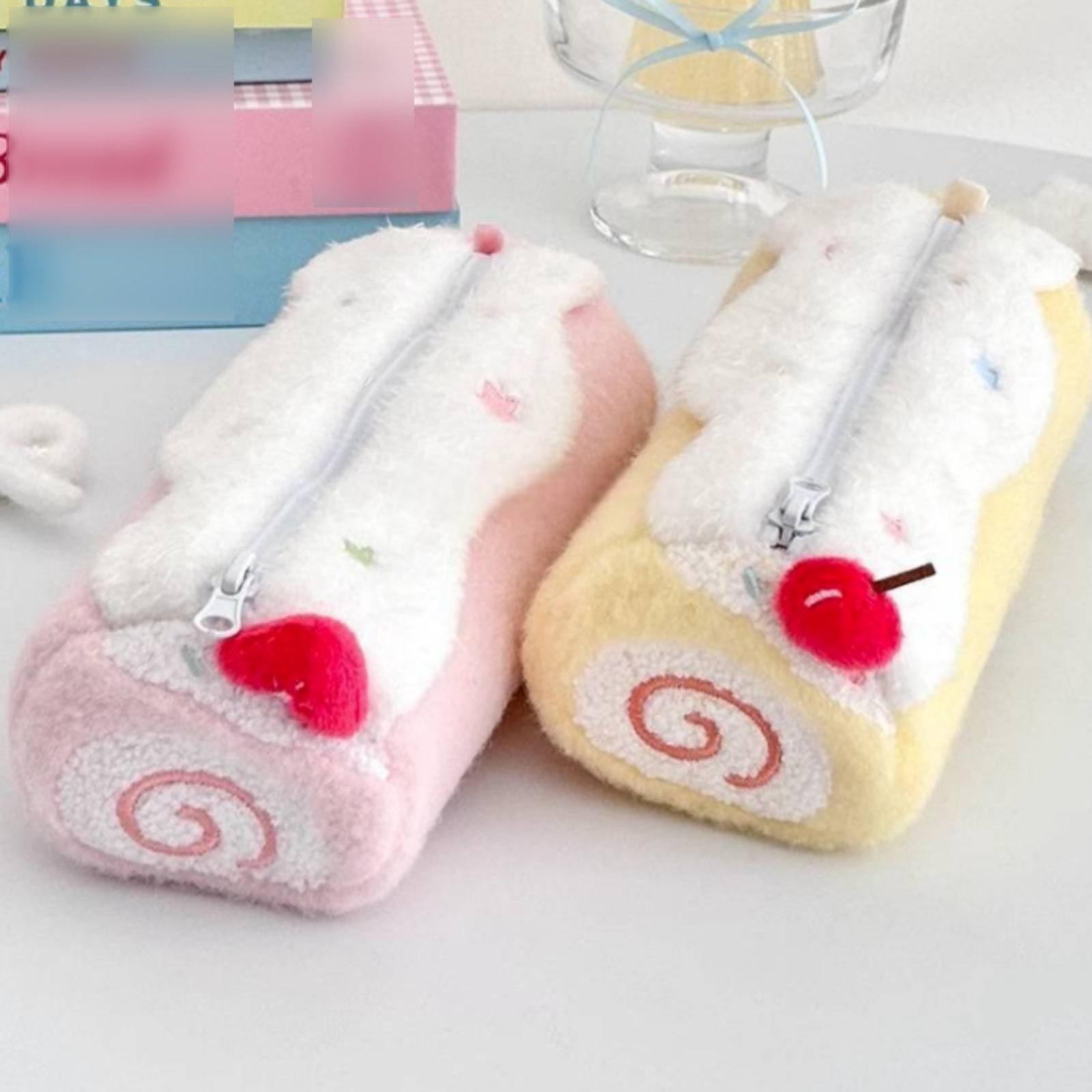 Rolpotloodtas Grote capaciteit - Pen Pouch Roll recensie en prijs