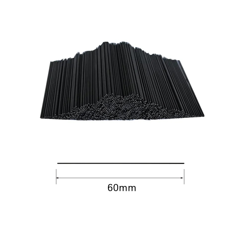 1000 stks Vulpotlood 0.5/0.7/0 - Mechanical Pencil Lead recensie en prijs