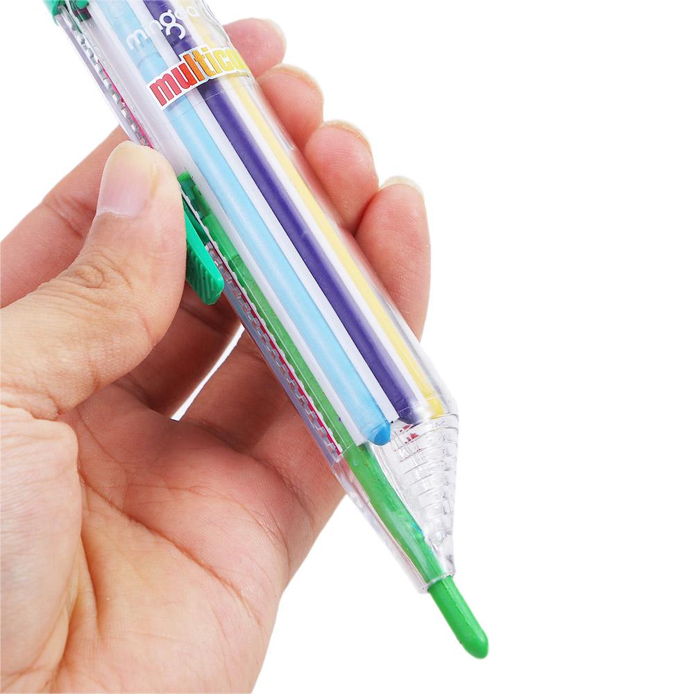 Cadeau Graffiti Gereedschap Sc - Highlighter Set Pastel recensie en prijs