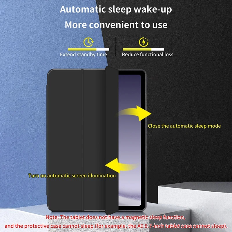 2025 Nieuw voor Samsung Galaxy - Sticky Note Cube recensie en prijs