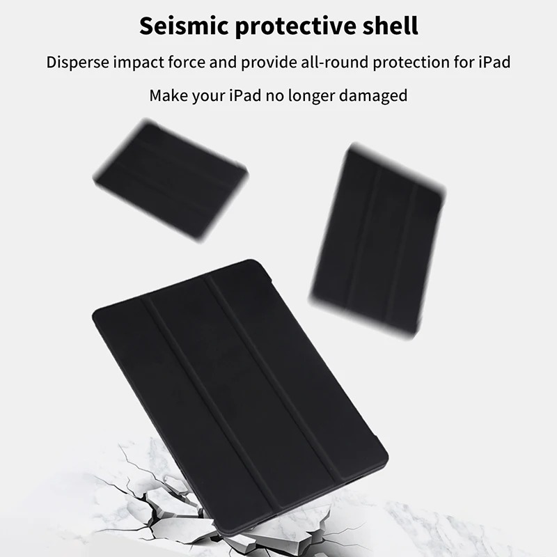 2025 Nieuw voor Samsung Galaxy - Sticky Note Cube recensie en prijs