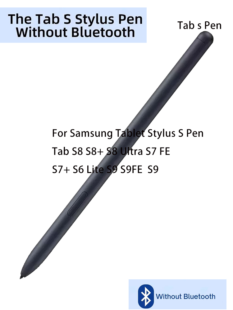 Tablet SPen Stylus Touchpen Sp - Sticky Note Cube recensie en prijs