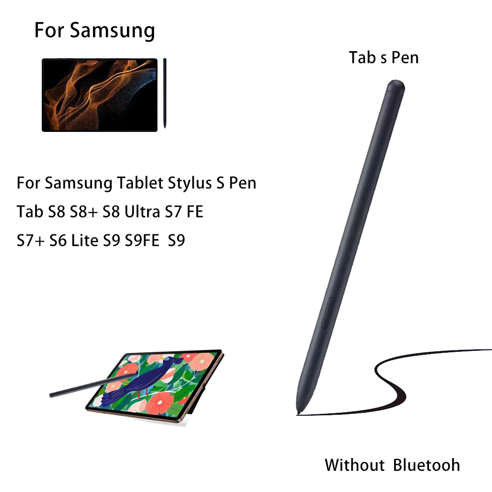 Tablet SPen Stylus Touchpen Sp - Sticky Note Cube recensie en prijs