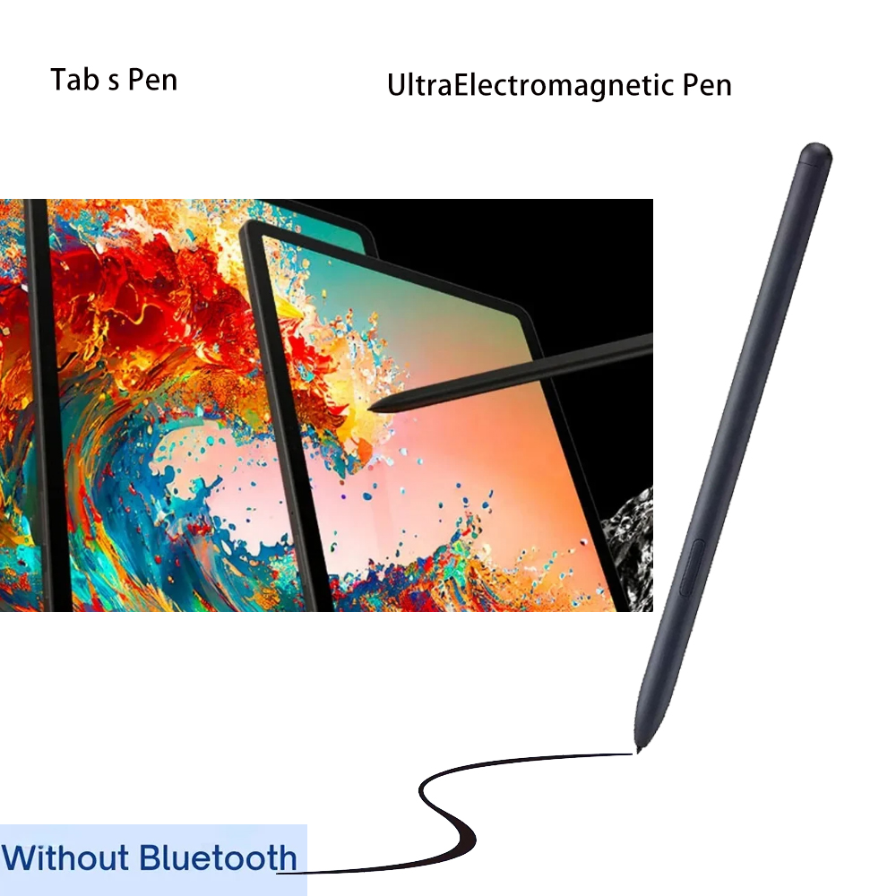 Tablet SPen Stylus Touchpen Sp - Sticky Note Cube recensie en prijs