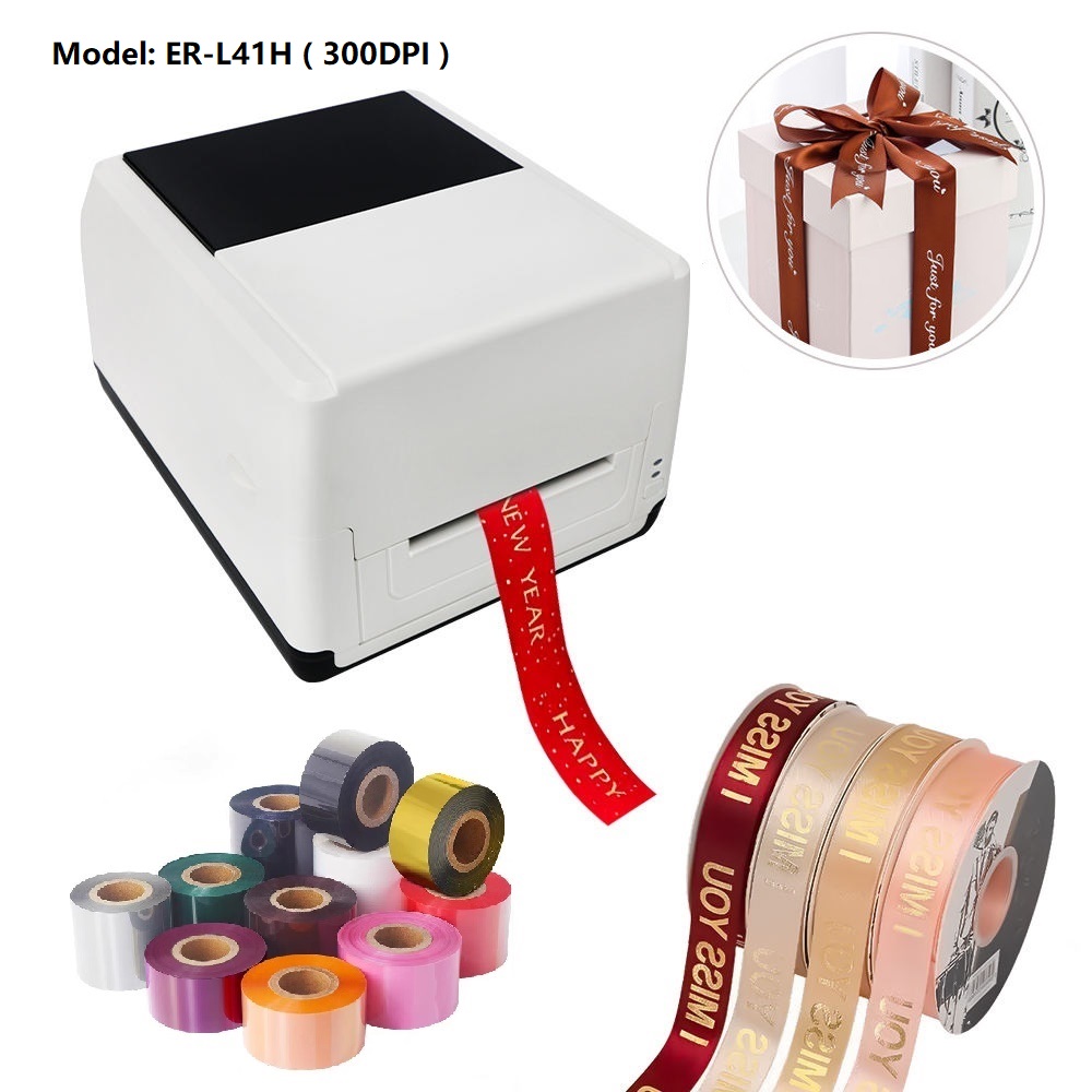 Helder goudfolie harslint 50-1 - Self Inking Stamp recensie en prijs